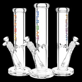 Pulsar Water Pipe 11.75"