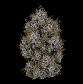 Firefly | Kosher Kush Flower