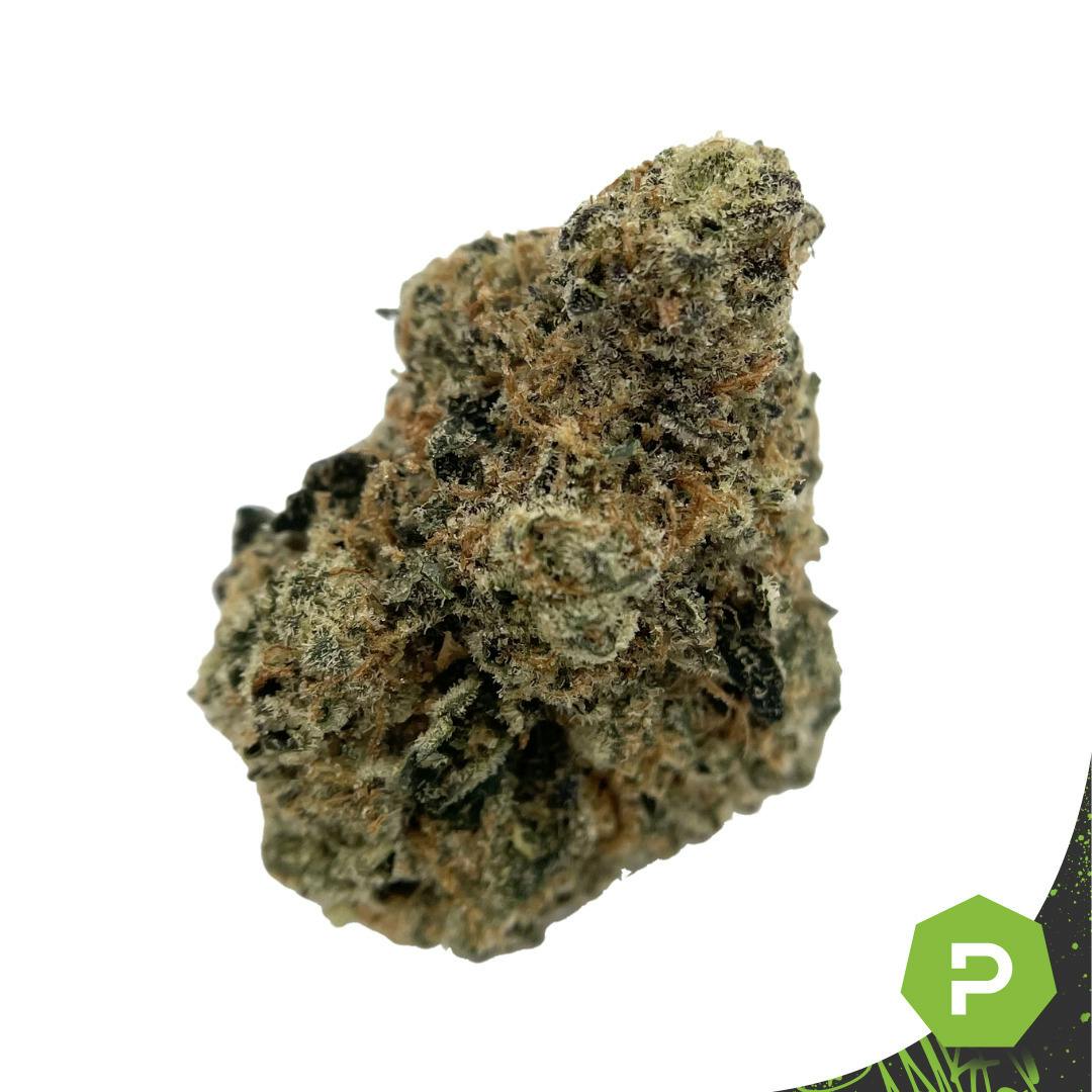 PharmaCann | Detroit Runtz