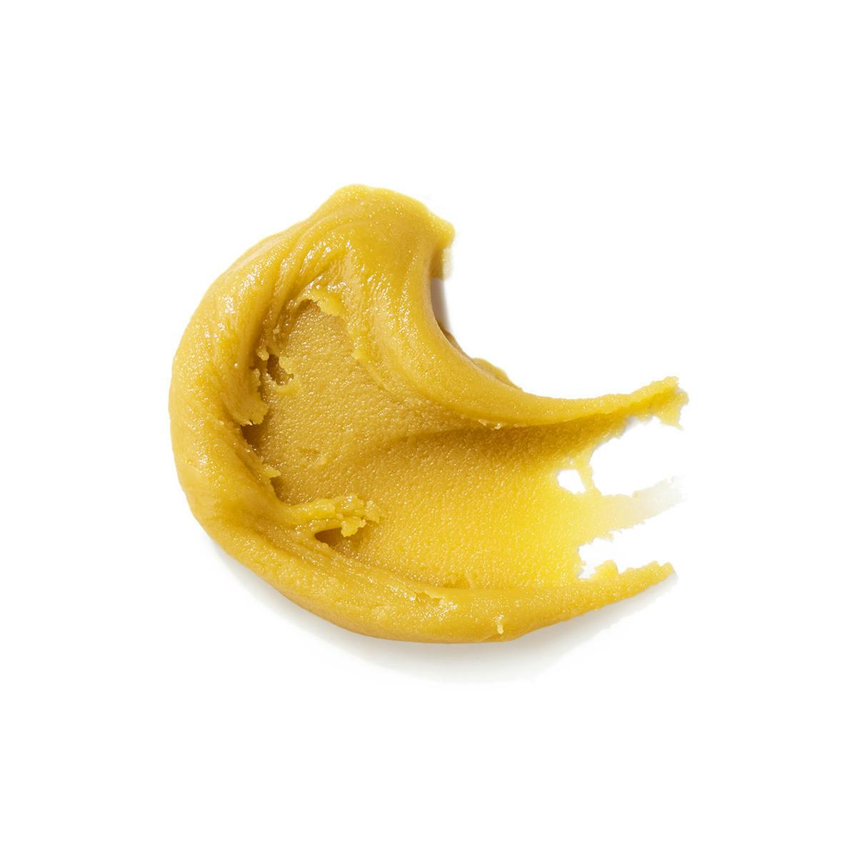 Funky Pine Live Budder