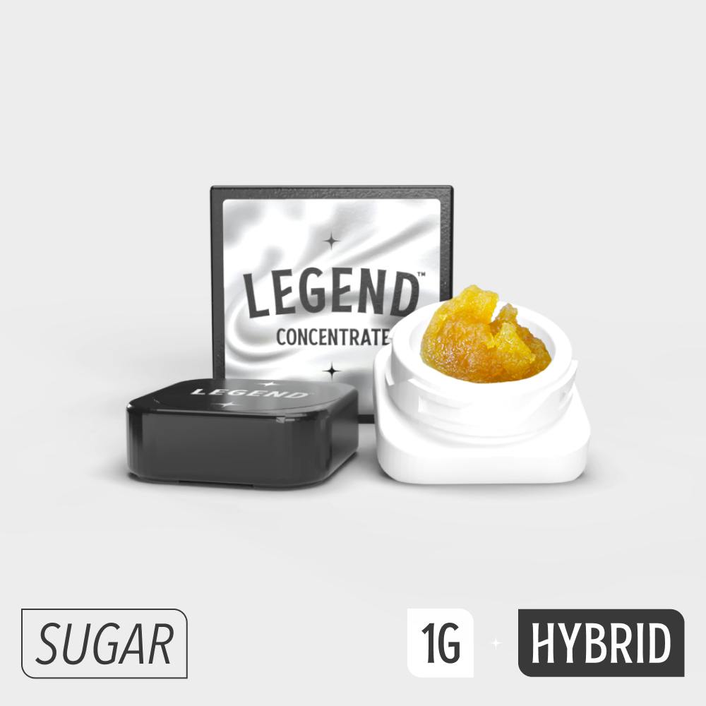 Windu Sugar