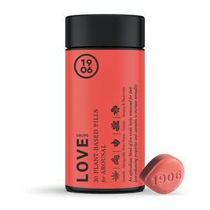 1906 - Love Tablets by 1906