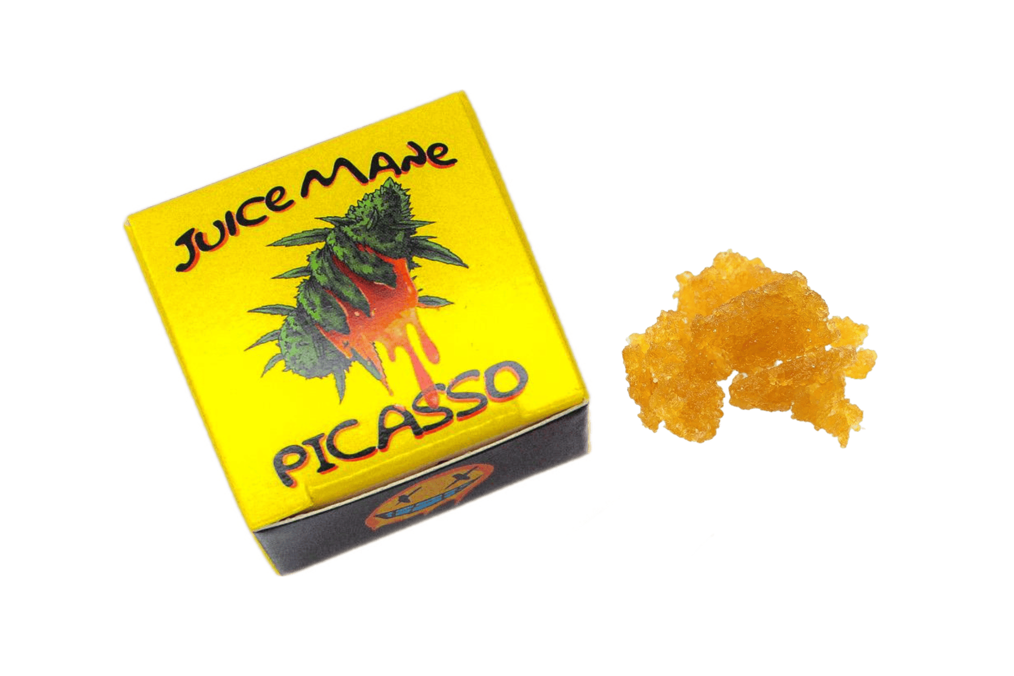 Picasso - Maple Melt - 1G by Picasso