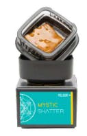 Galactic Rntz Shatter