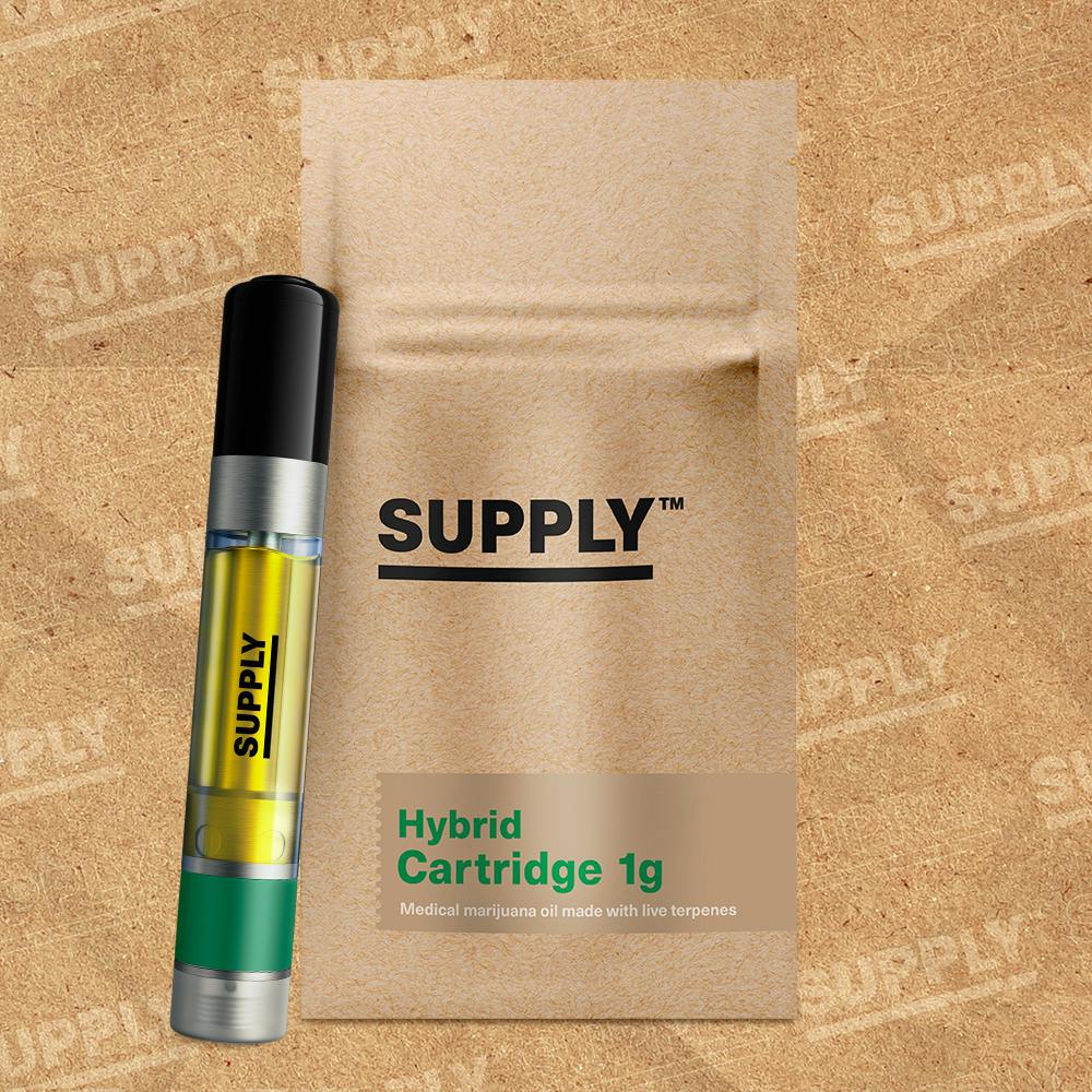Celtis Berry Cartridge at Trulieve Medical Marijuana Dispensary Whitehall
