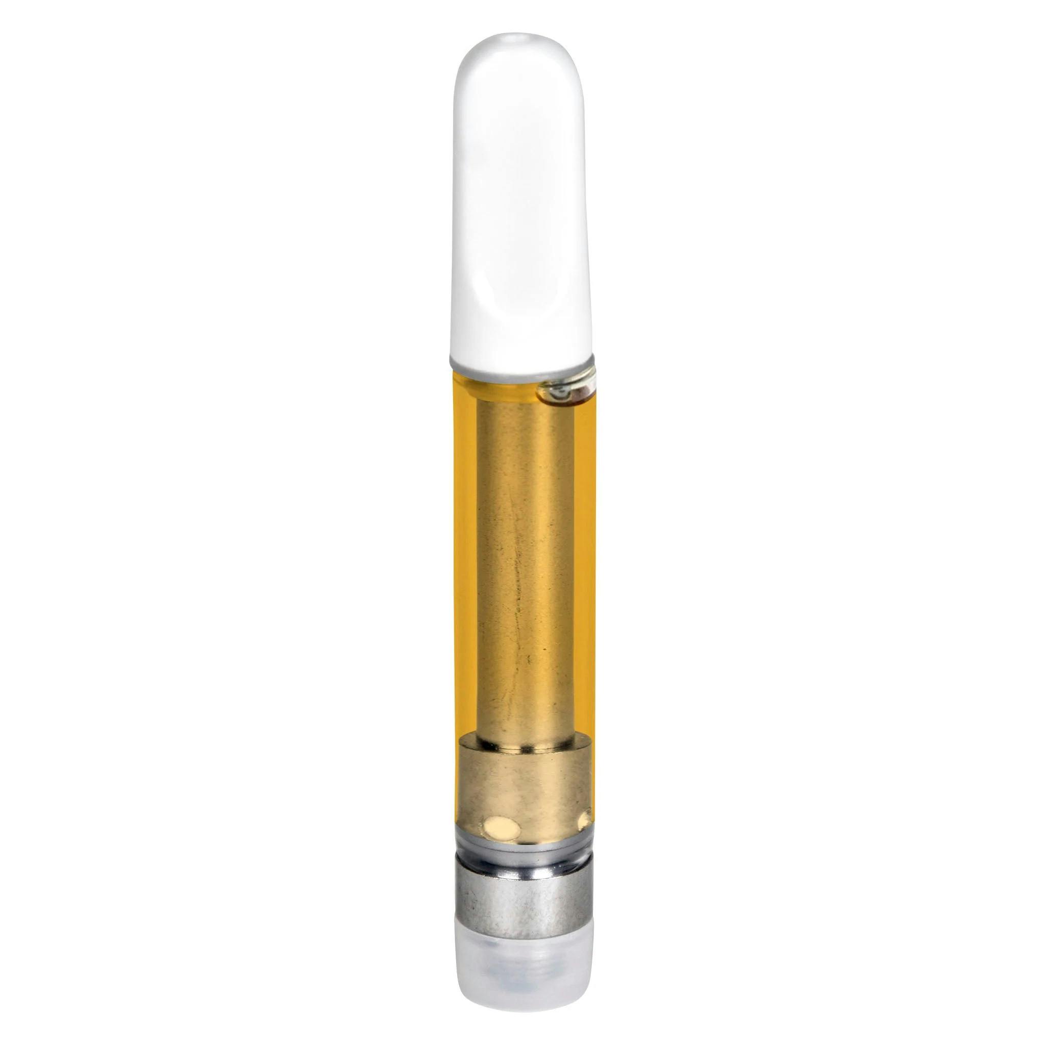 Granny MAC Cartridge
