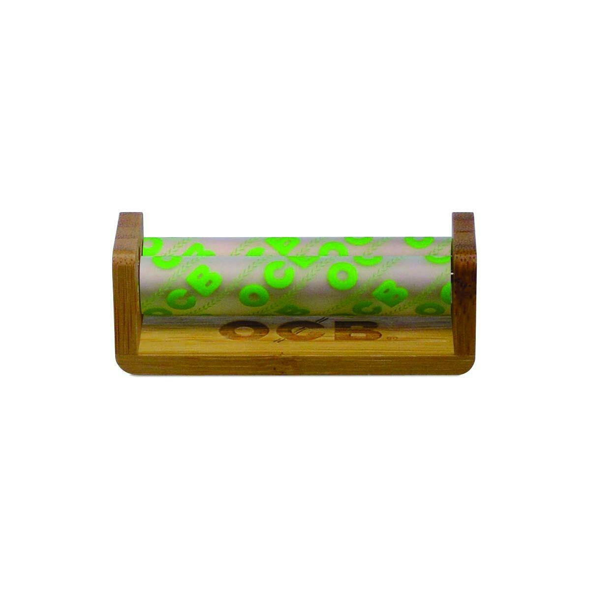 OCB Classic (Slim 110mm) - (24298)