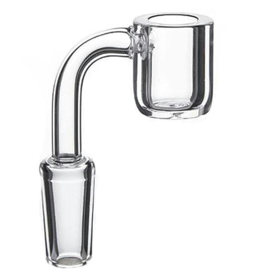 Quartz Banger Male (14mm) - (24162)