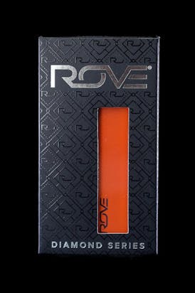ROVE - Diamond Series Battery