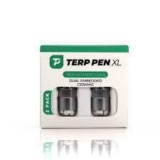 Penl