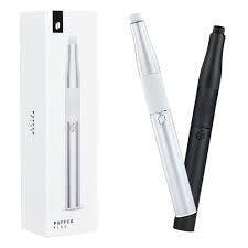 Puffco Plus Onxy/Pearl (34929/33598)