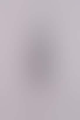 Puff & Ponder - Grape Gas 1.3g Infused Preroll