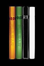 Pulsar - Chillum (Assorted Colors) - (26551)