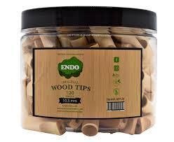 Original Wood 36239