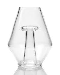 Zenco Fusion Glassware