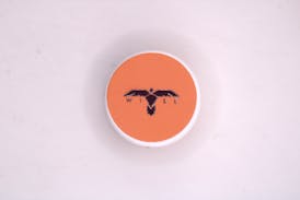 Wise - GT3RS 1g Solventless Live Rosin