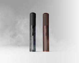 Puffco Pivot (Mocha / Onxy) - (40742 / 37720)