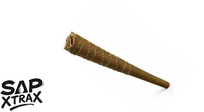 Gogo Boots Blunt