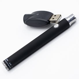 Stick Battery