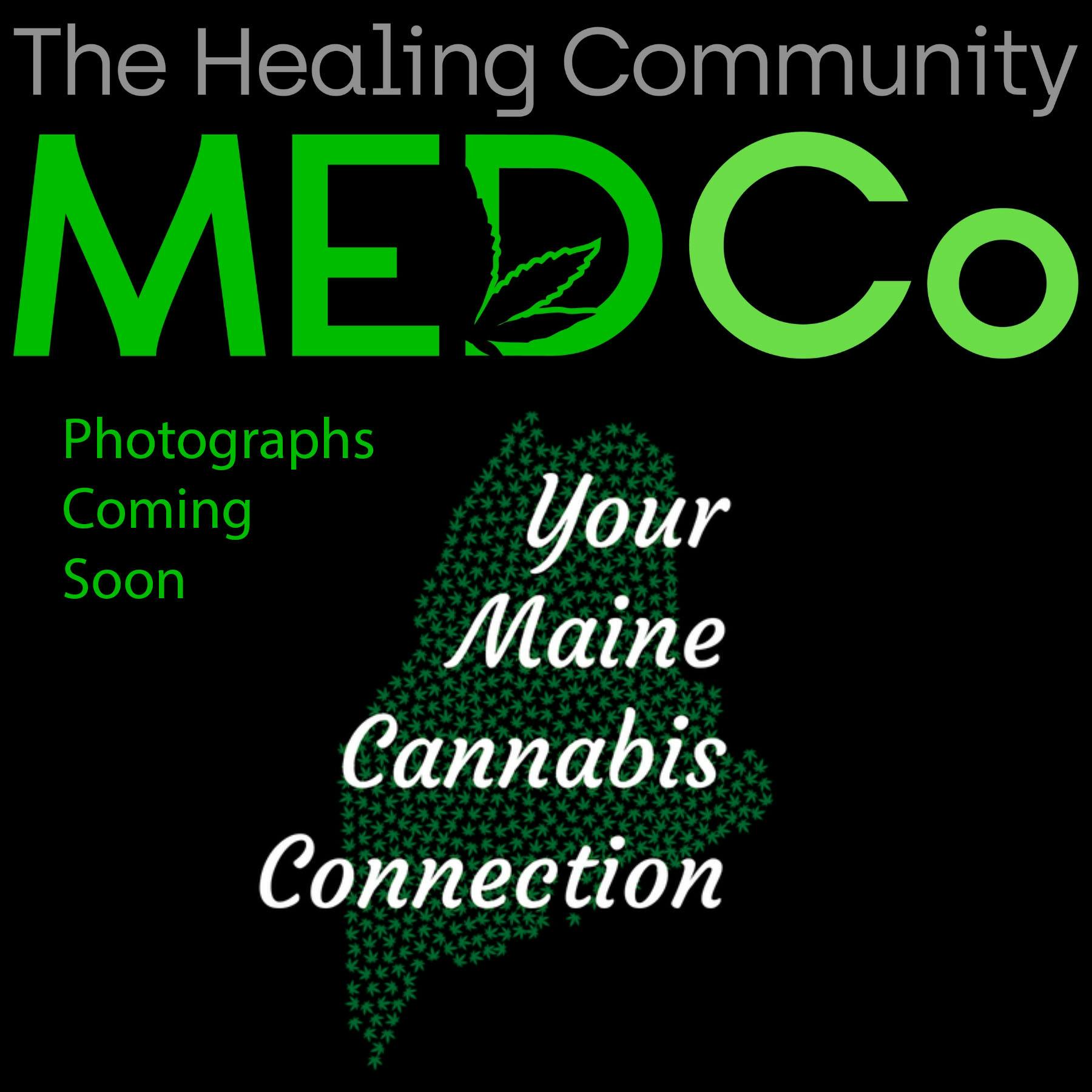 MEDCo Gumeaze, Mango