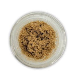 Kief