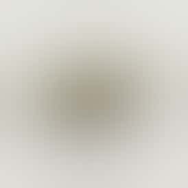 Melonade - Connoisseur