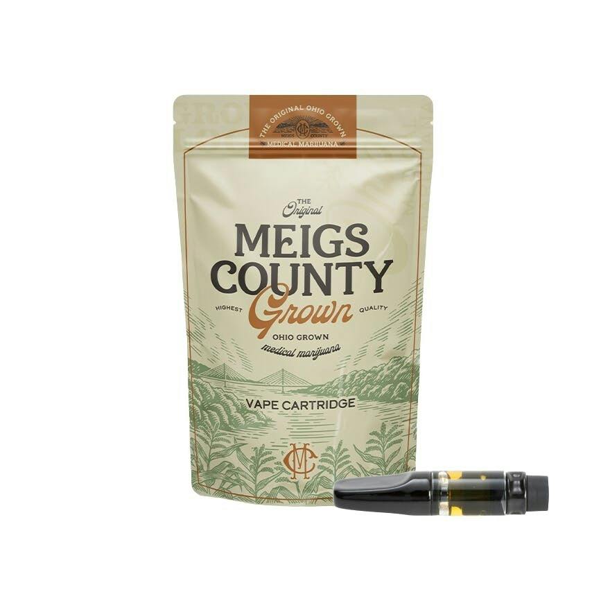 Swampberry Fumez Cured Resin Cartridge - 1317945