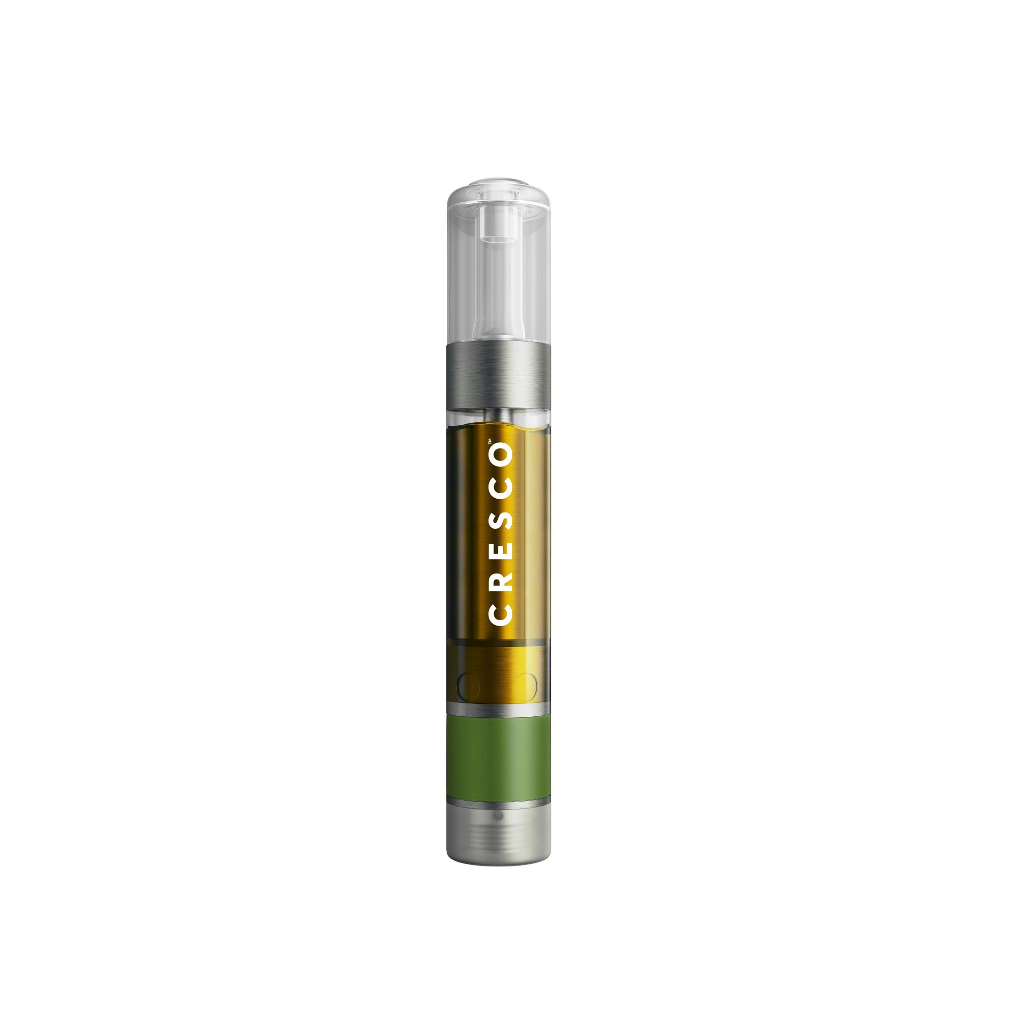 KLP x Lavender LLR Cartridge - 1396026