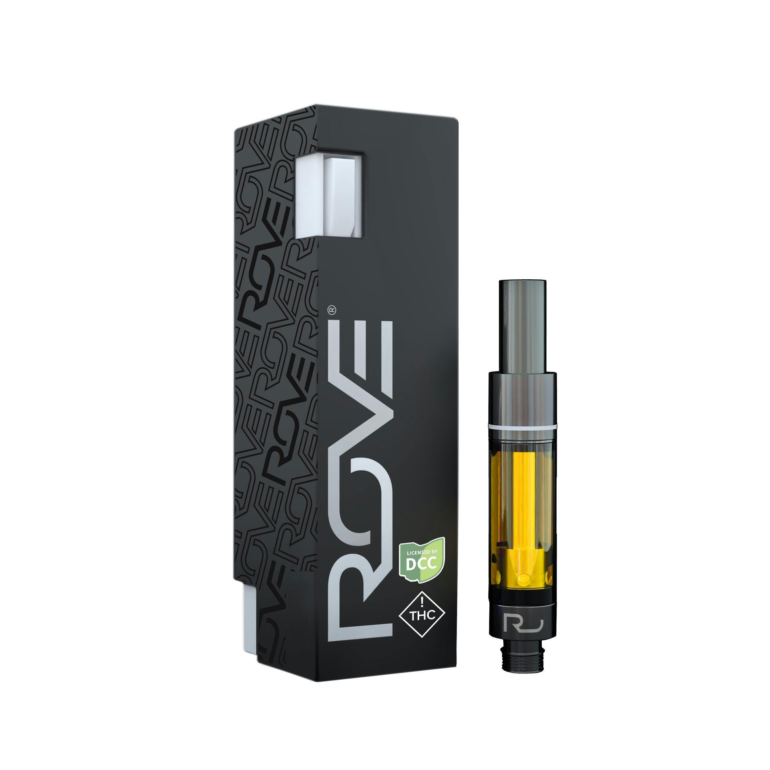Gelato Cartridge - 1267202