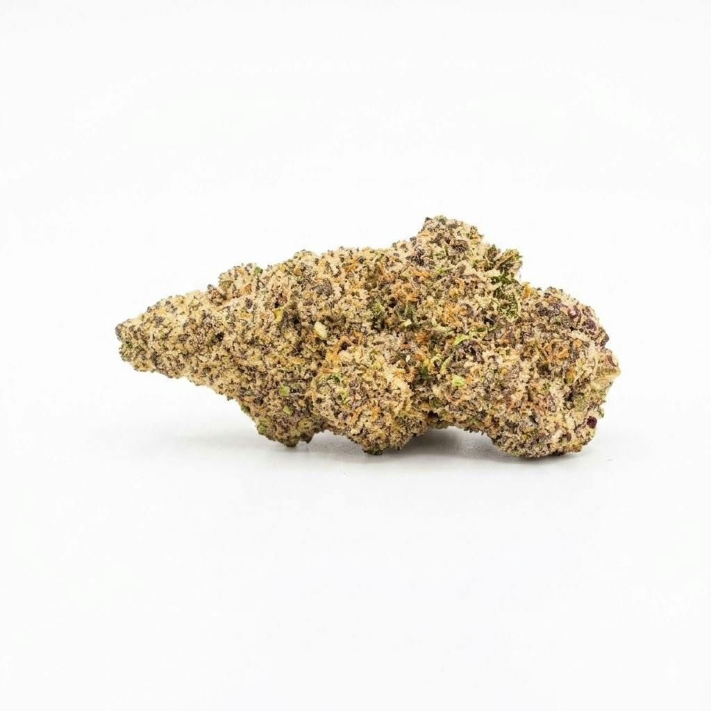 G Roll Flower - 1331666