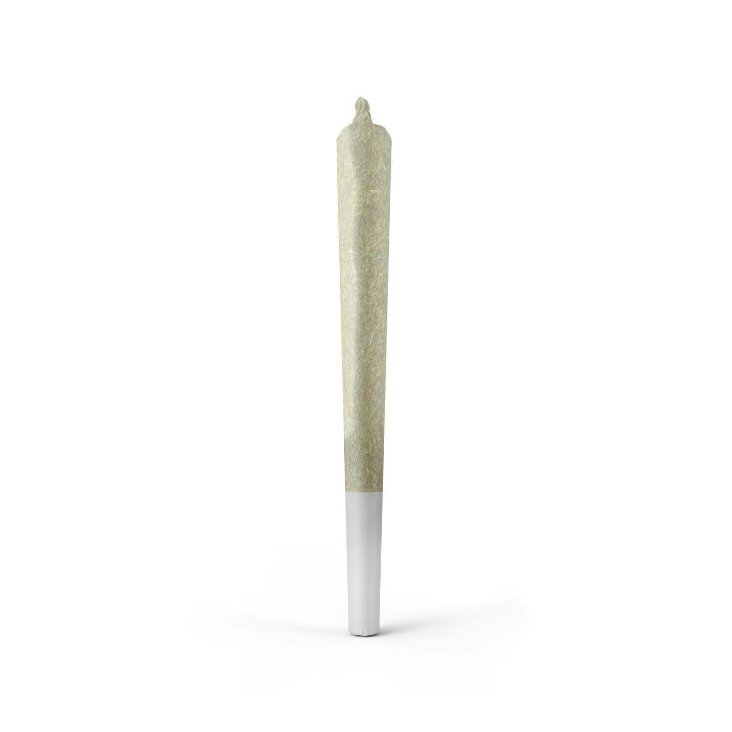 MM Pre-Roll 5pk - 1375009
