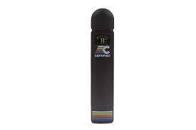 Kryptonite Delight FLEX All In One - 1362606