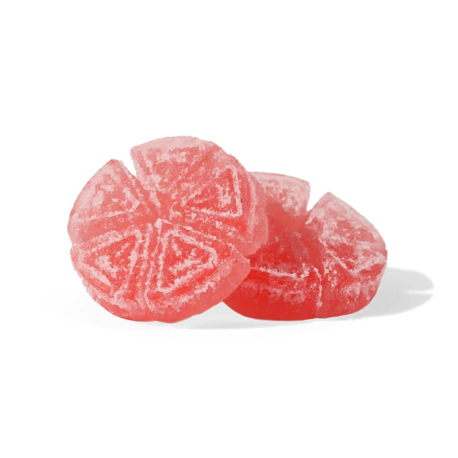 Cherry Limeade Mega Gummies 2pk - 962406