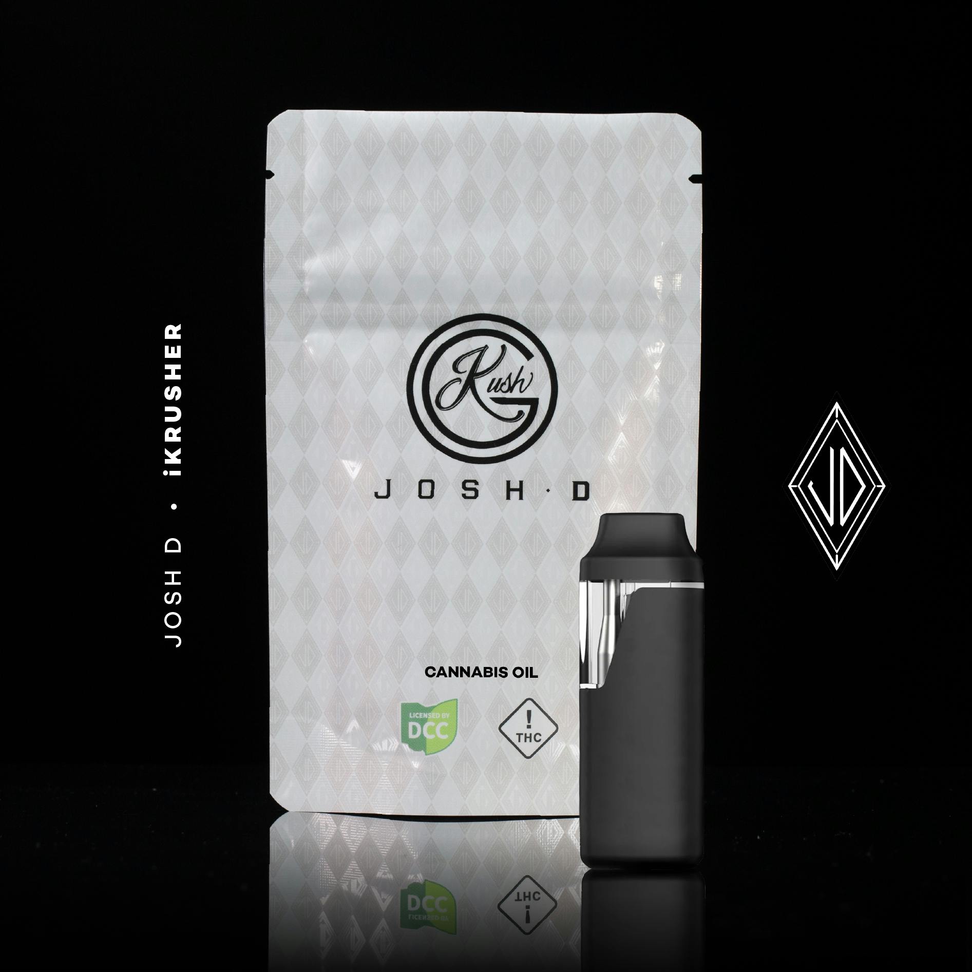 MotorBreath iKrusher All In One - 1282210