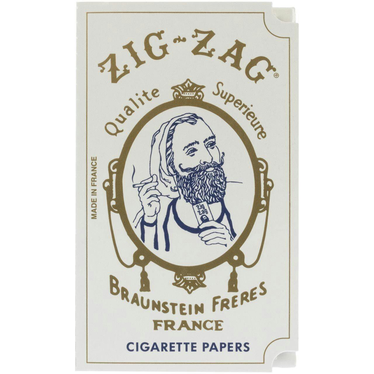 Single Wide Original Papers