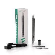 The Terp Pen