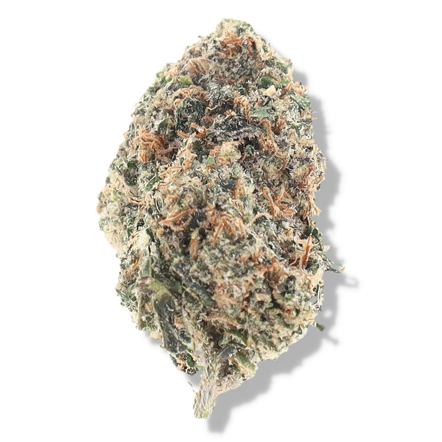 The Deli - Ice Cream Cake cannabis product