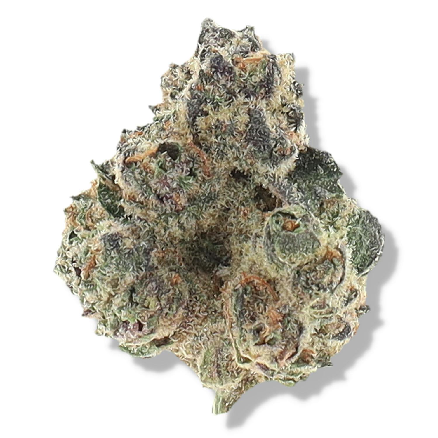 The Deli - Garlic Cocktail cannabis product