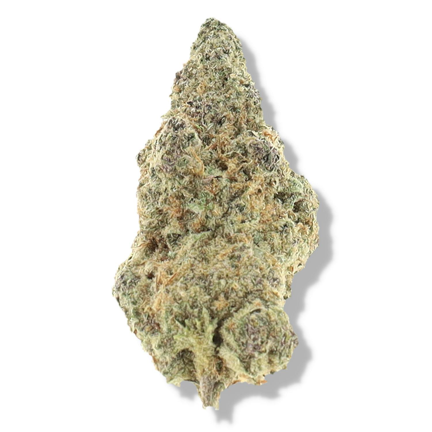 The Deli - Strawberry Fireball cannabis product