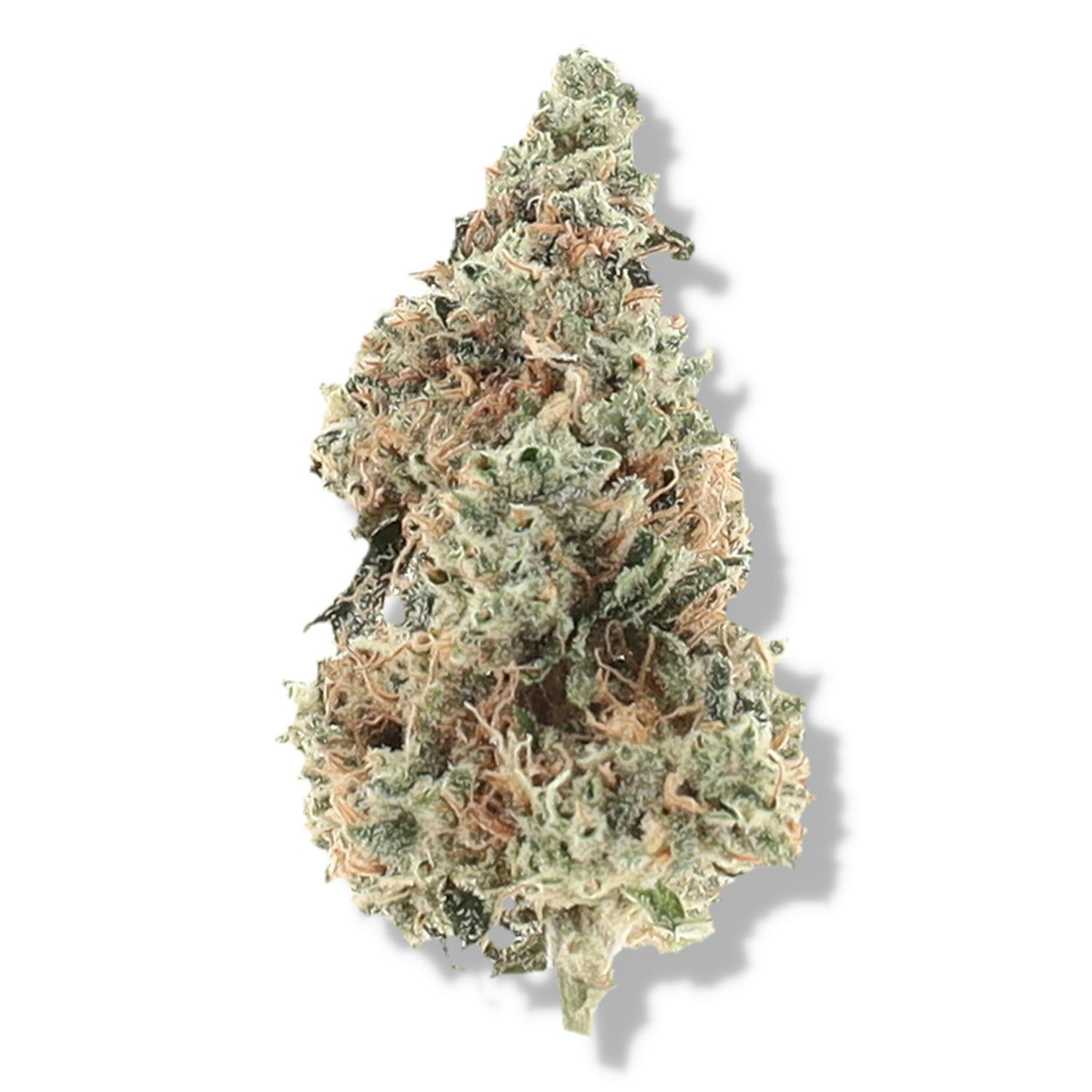 The Deli - Electric Haze cannabis product