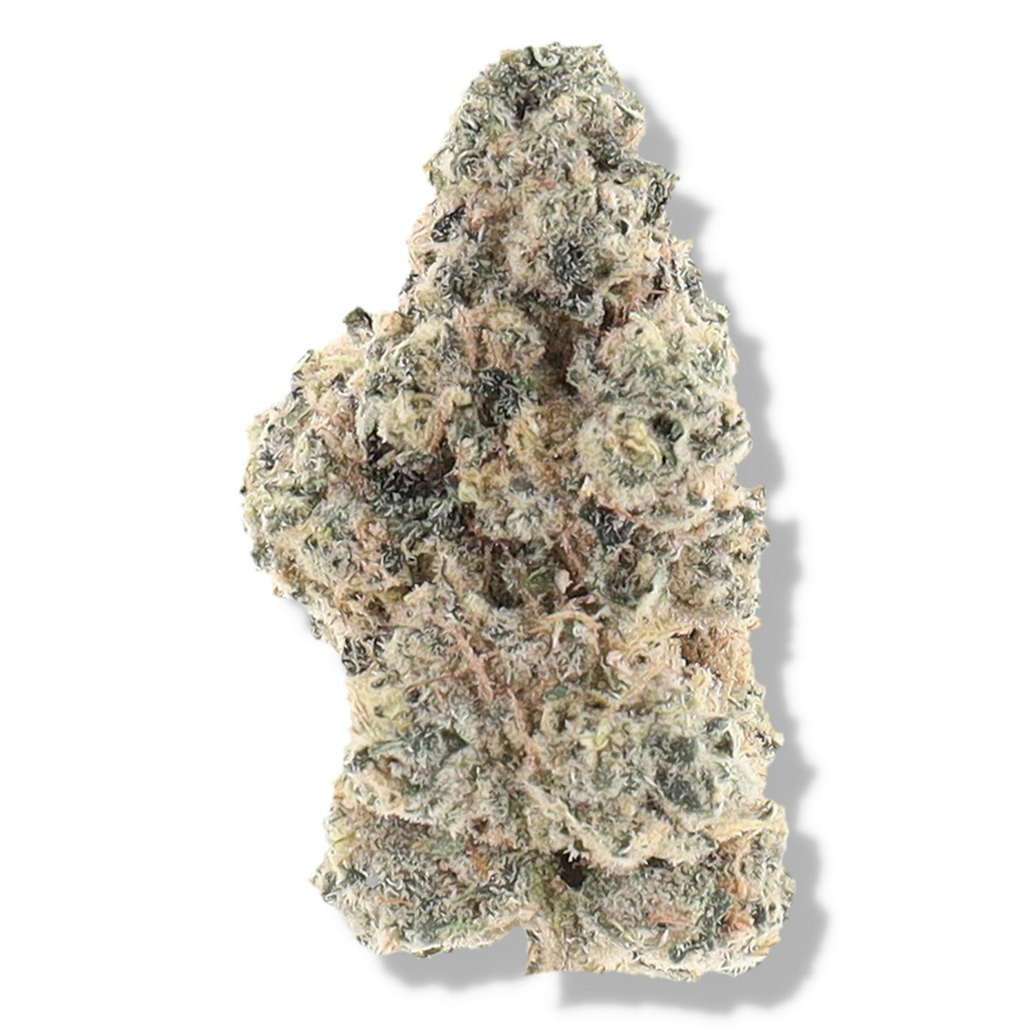 The Deli - Wedding Cake cannabis product