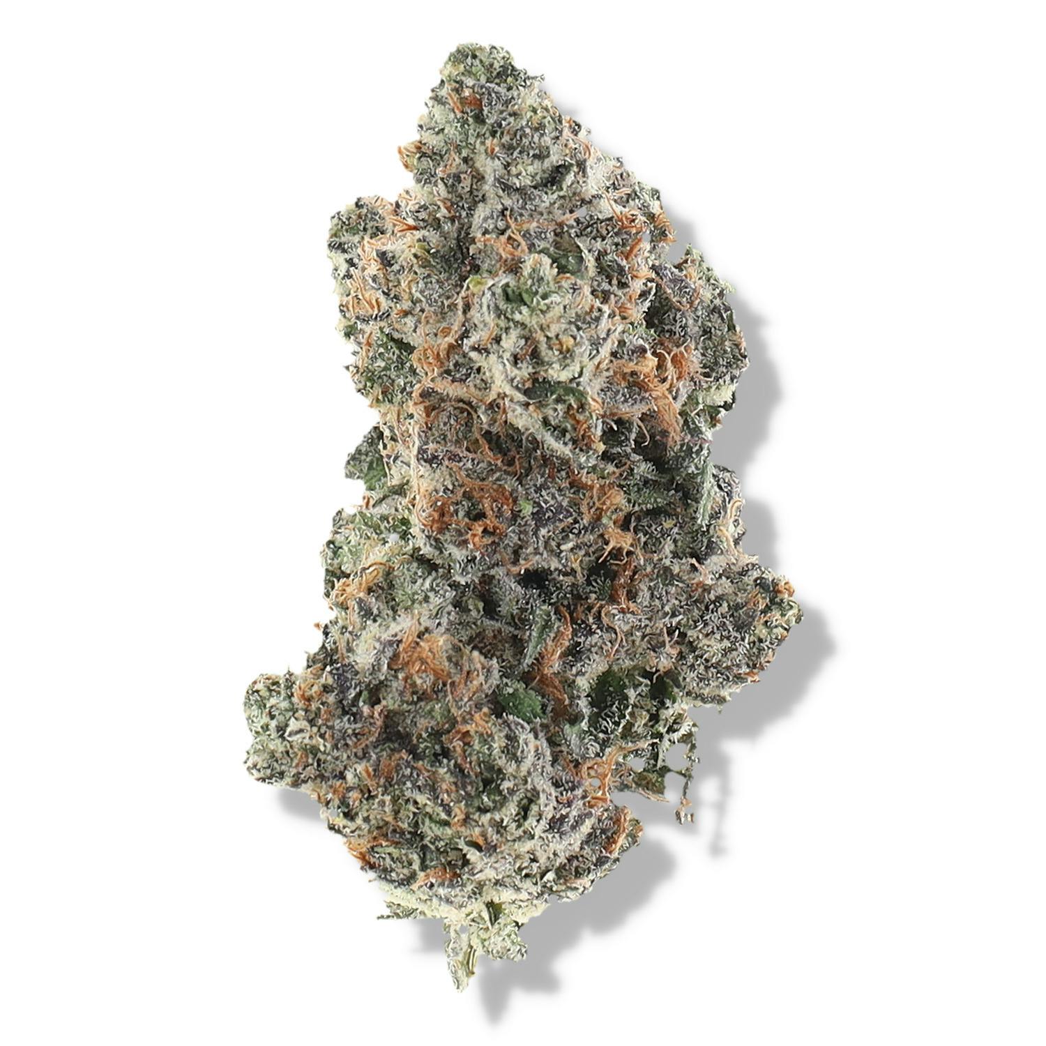 The Deli - Rover Runtz cannabis product