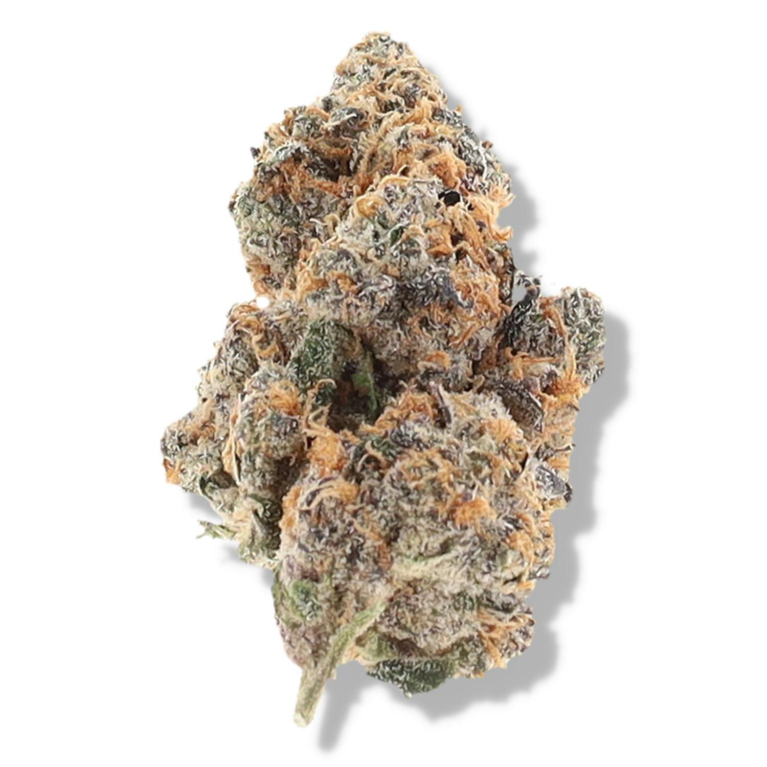The Deli - Heart Breakerz cannabis product