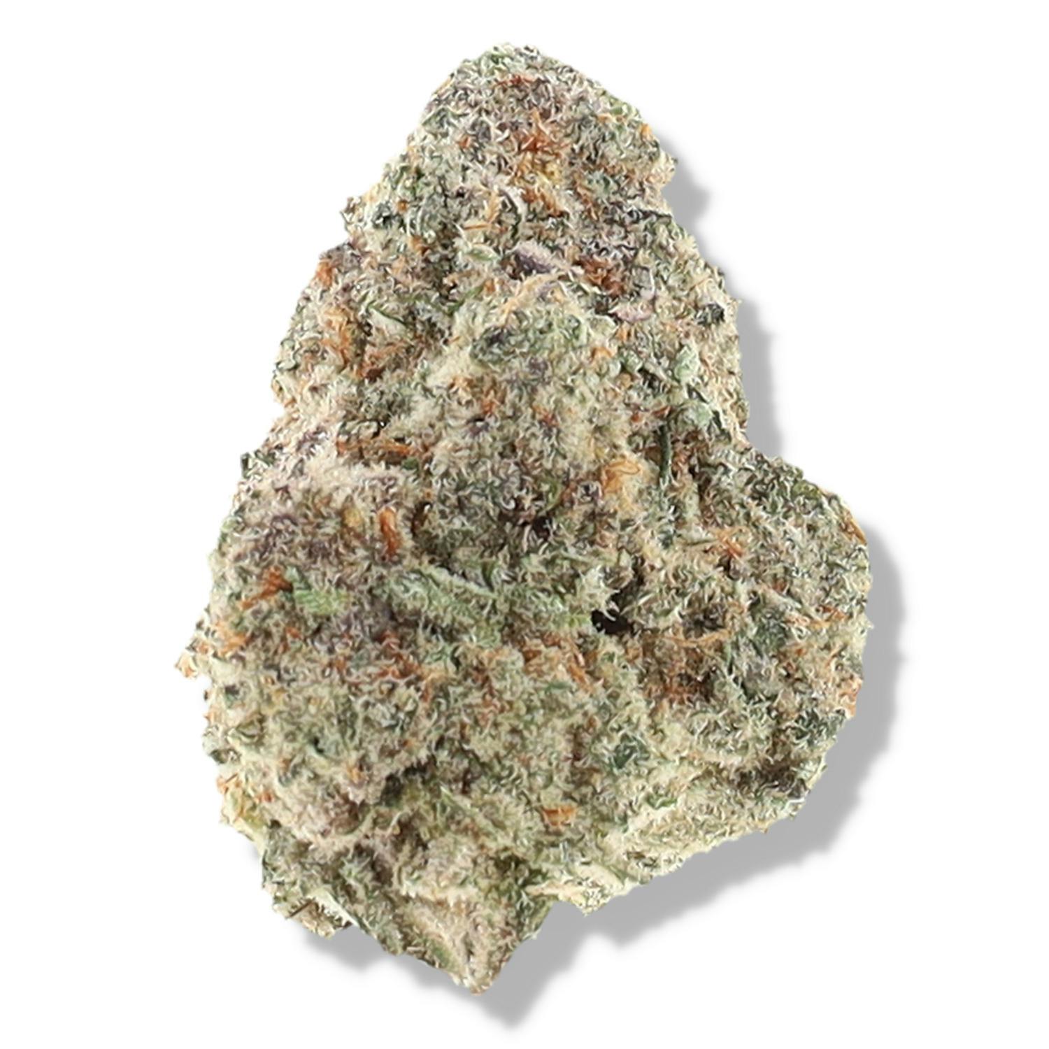 The Deli - Pink Starburst cannabis product