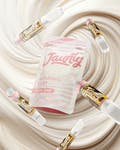 Jaunty | 510 Vape Cart | Wedding Cake (Indica) | 1g