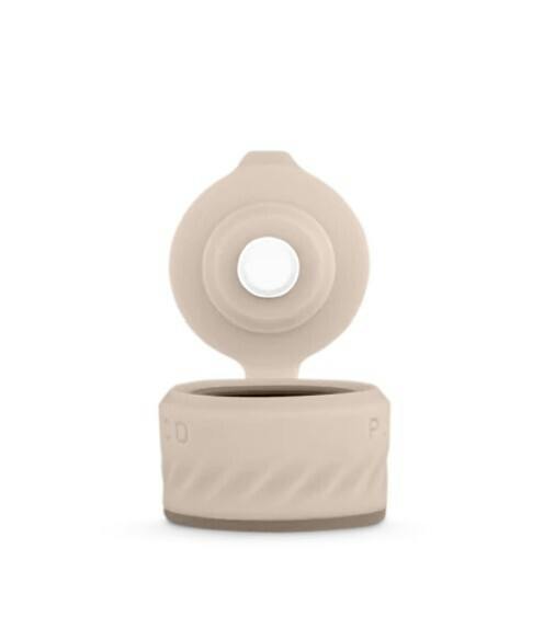 PEAK PRO OCULUS CARB CAP - DESERT
