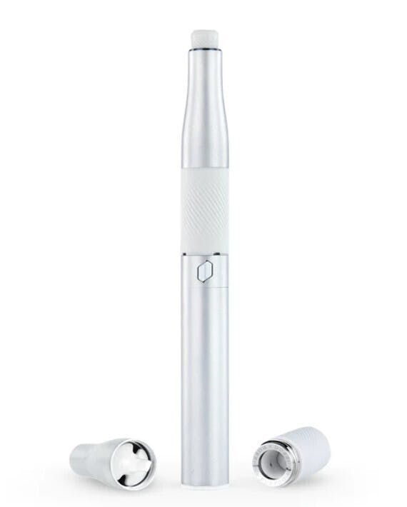 PLUS-PEARL-VAPORIZER