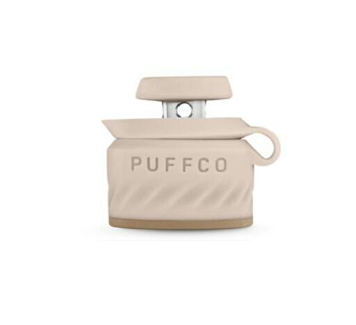 PEAK PRO JOYSTICK CAP - DESERT