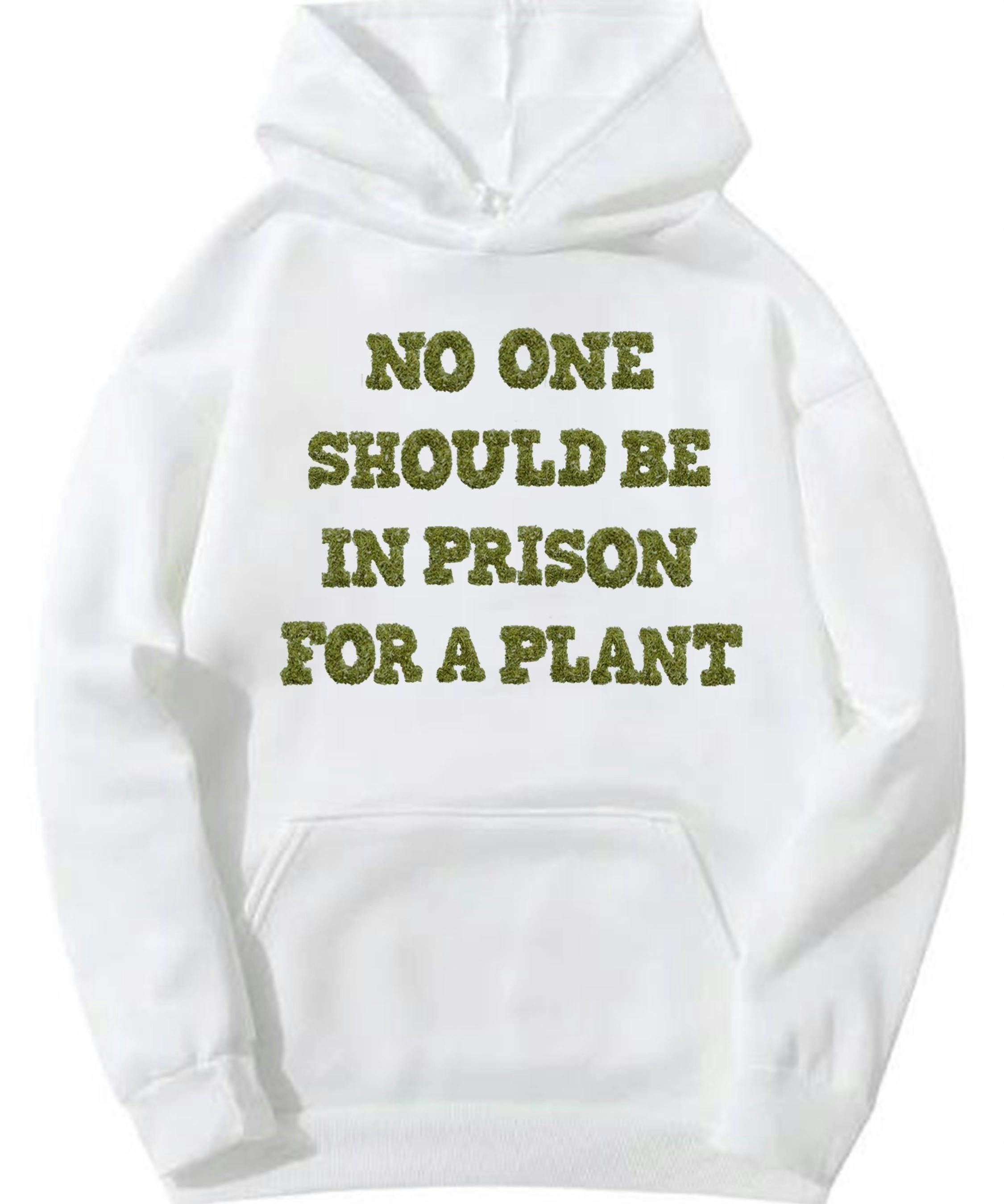 MISSION [GREEN] X GLASS HOUSE BRANDS-3XL