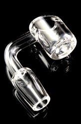 BANGER-14.5MM MALE